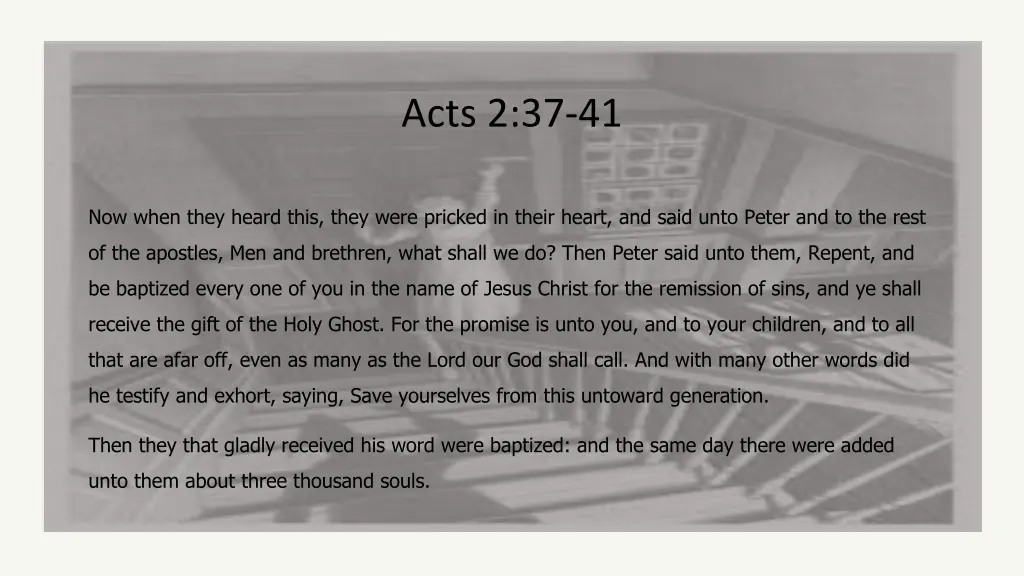 acts 2 37 41