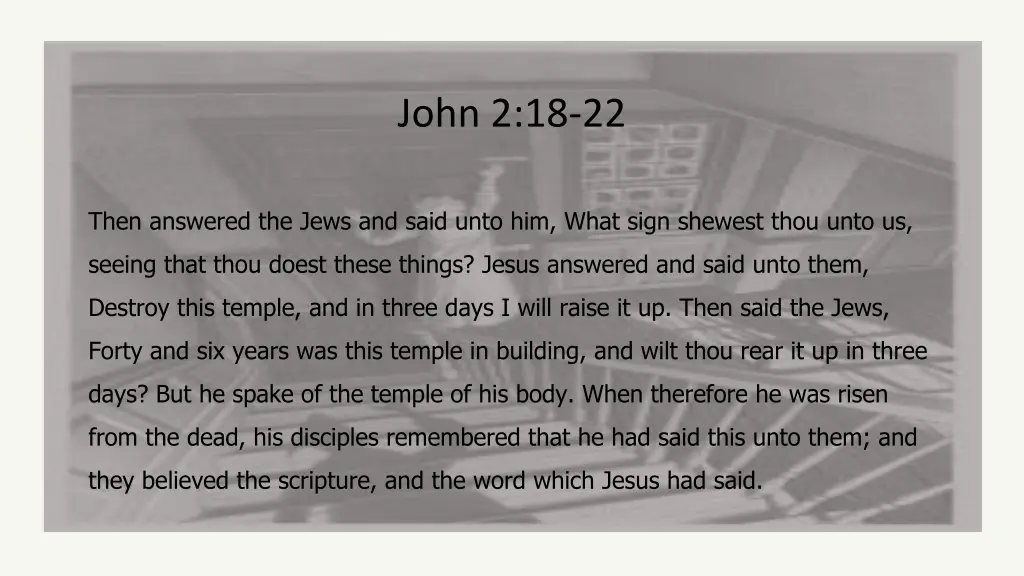 john 2 18 22
