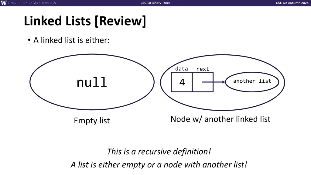 lec 13 binary trees 8