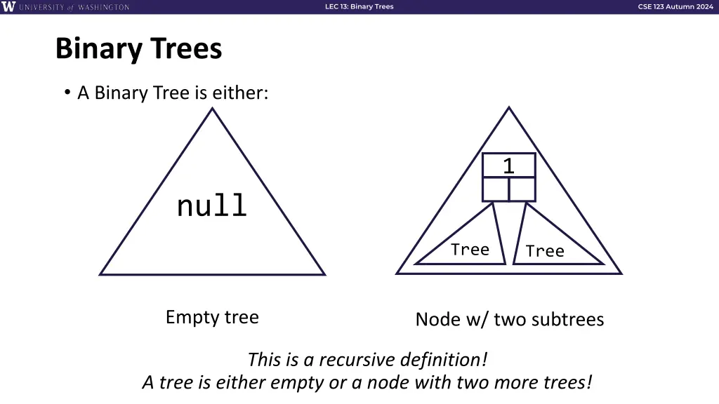 lec 13 binary trees 9