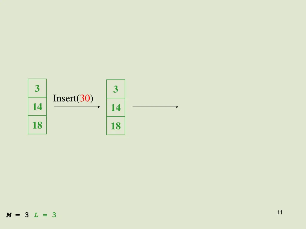 slide11