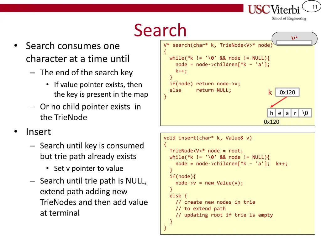 slide11