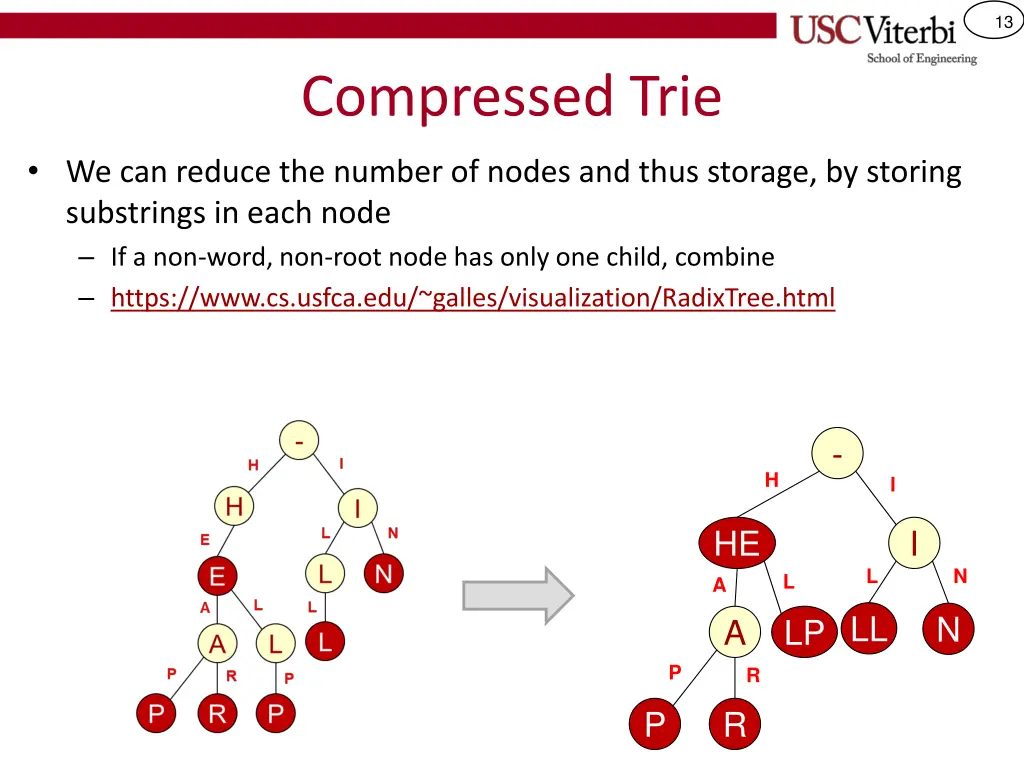 slide13