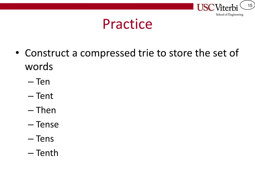 slide15