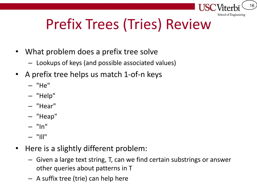 slide16