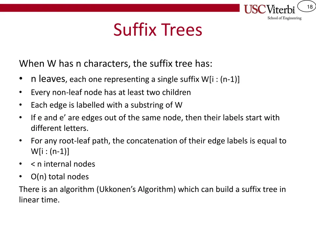 slide18