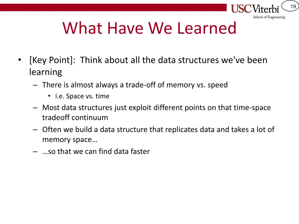 slide19