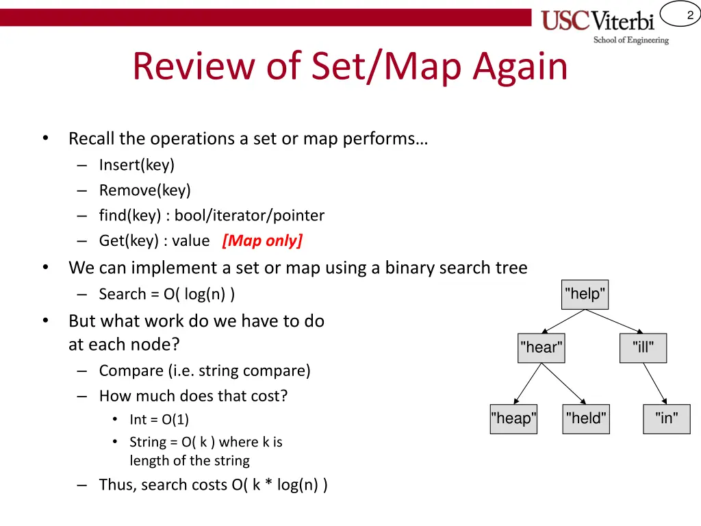 slide2