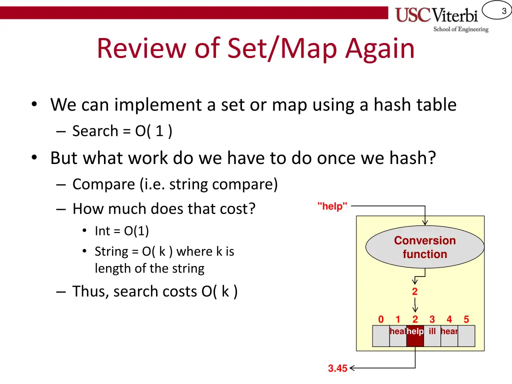 slide3