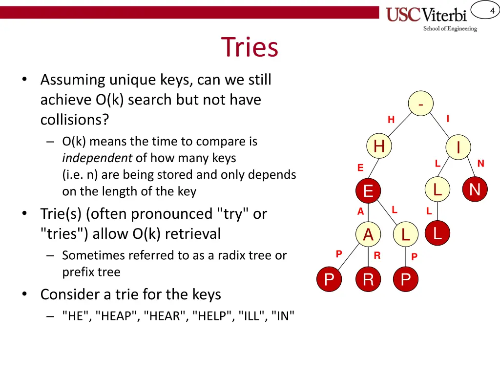 slide4