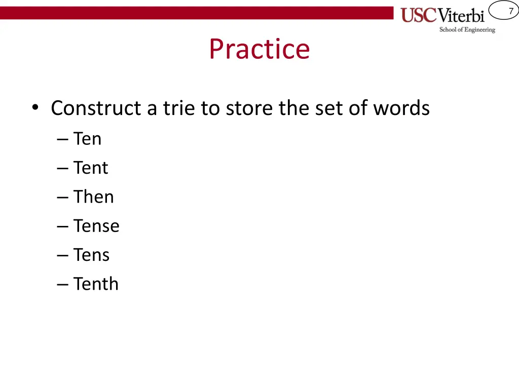 slide7