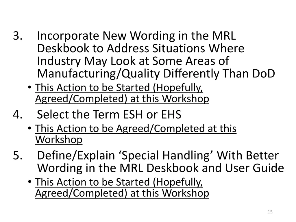 slide15
