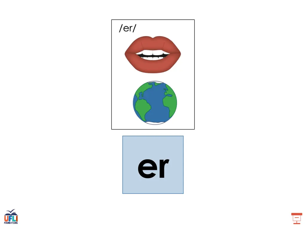 slide35