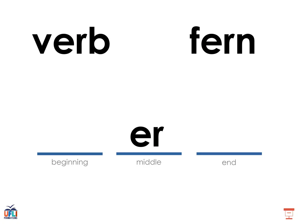 slide36