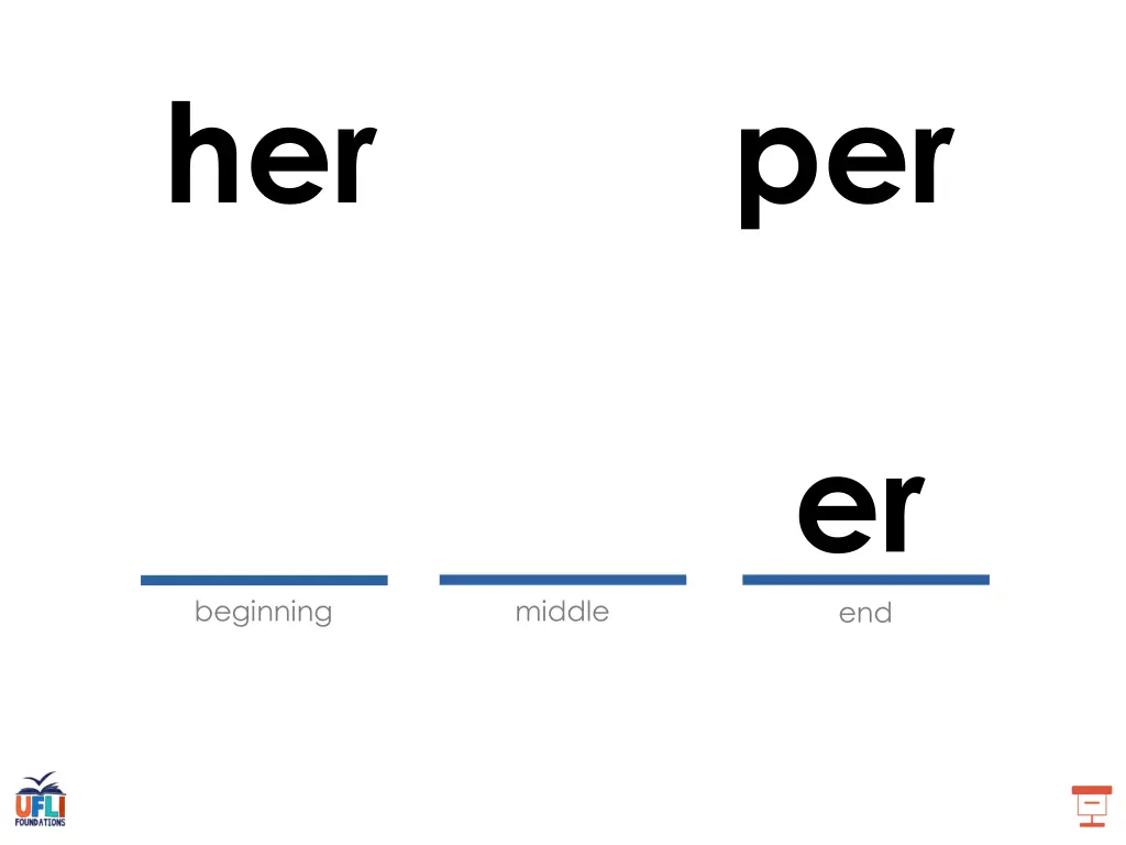 slide37
