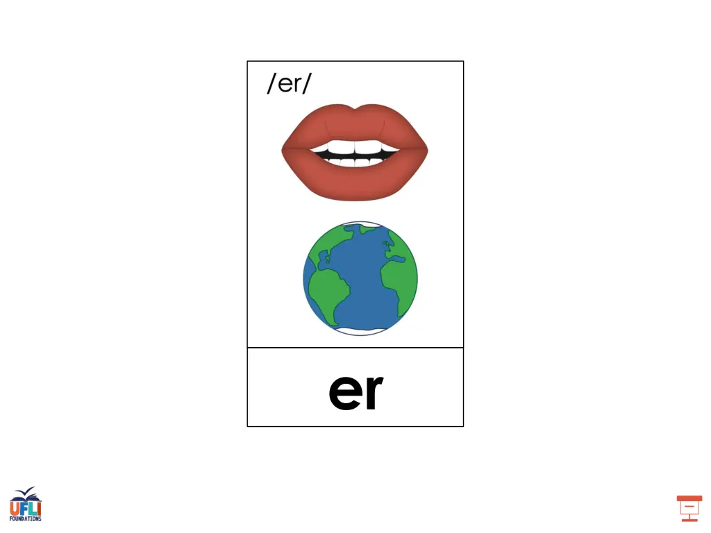 slide38