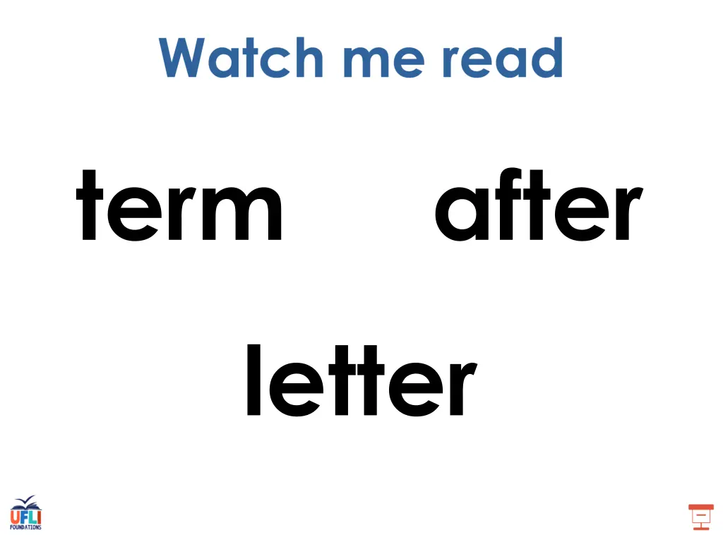 slide40