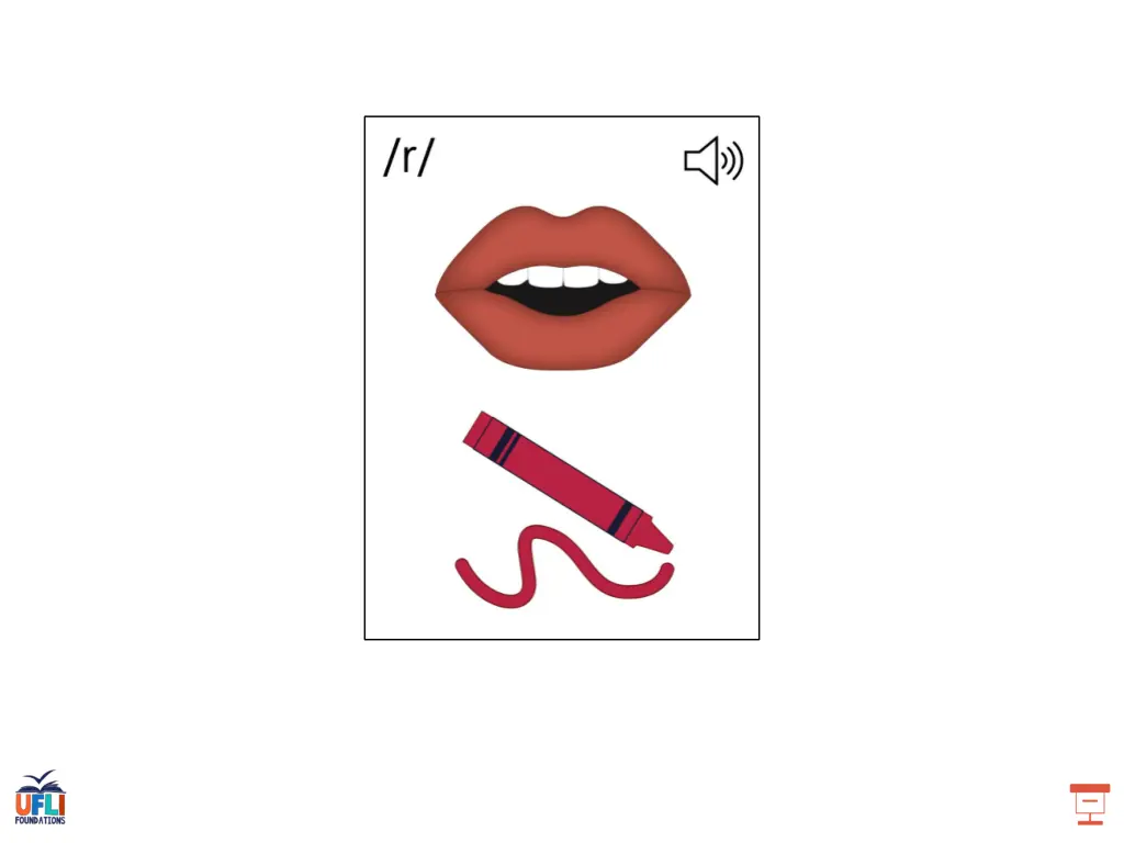 slide50