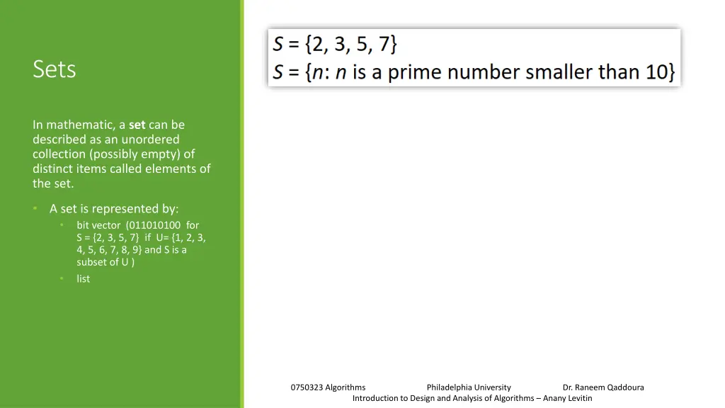 slide18