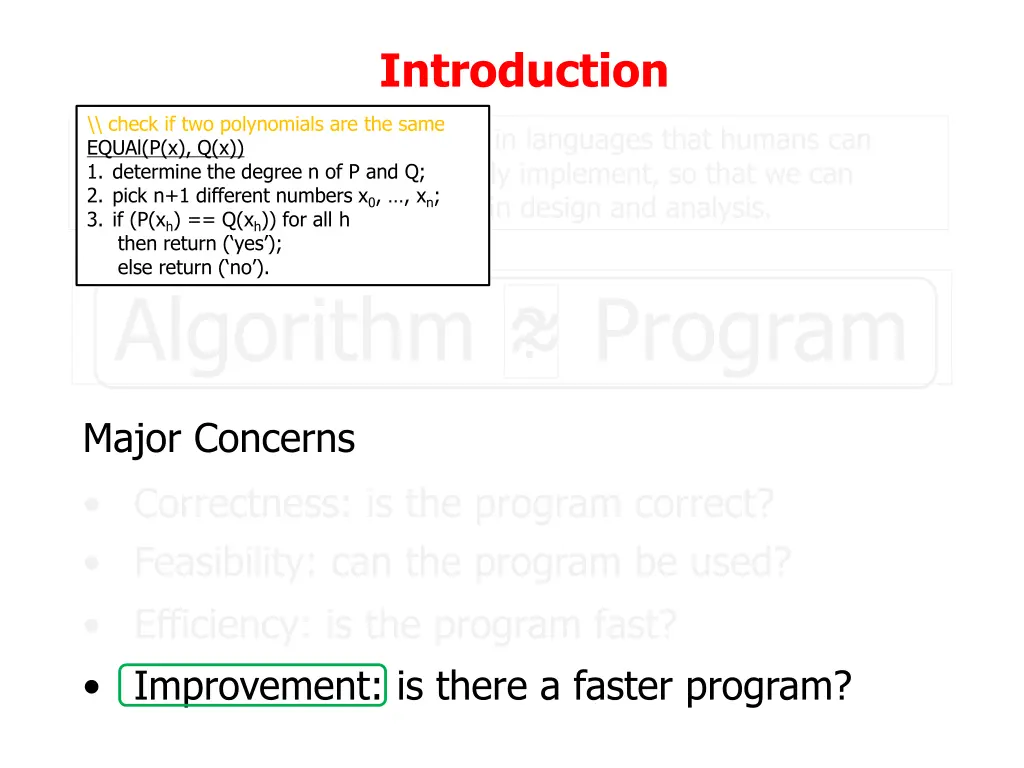 introduction 11