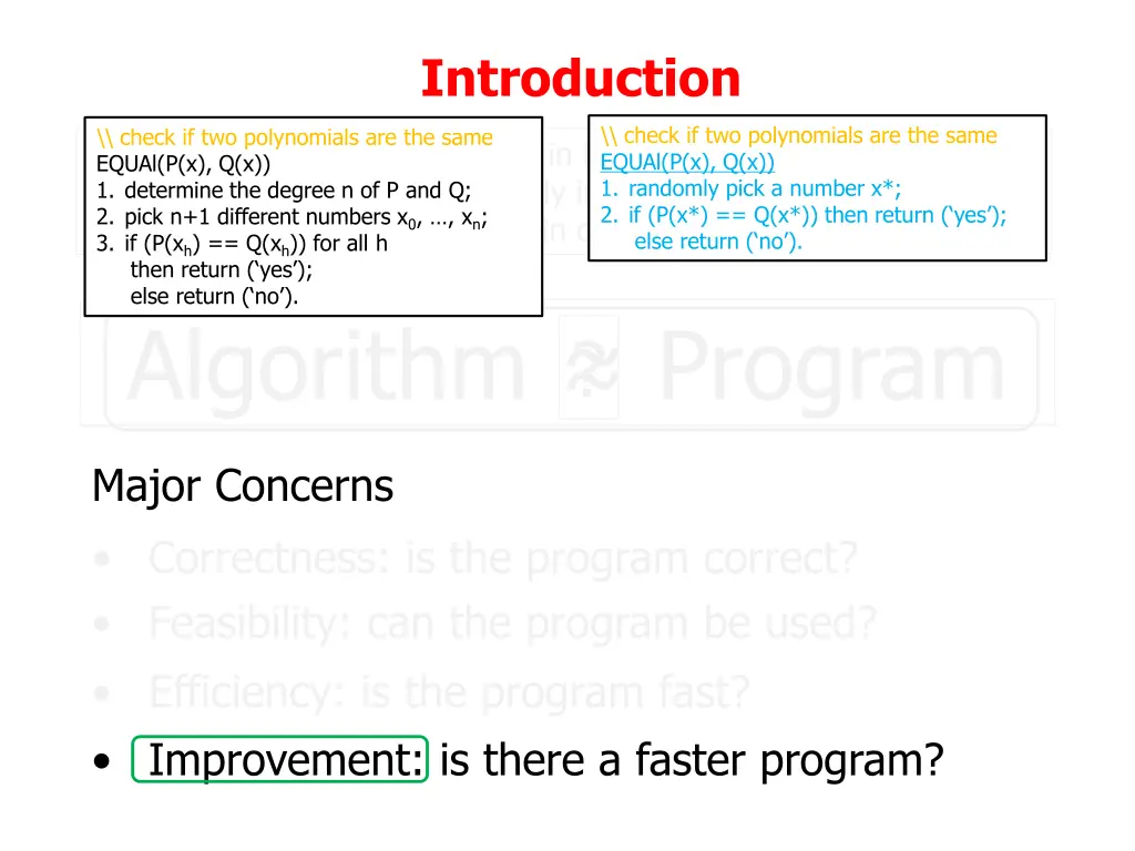 introduction 12