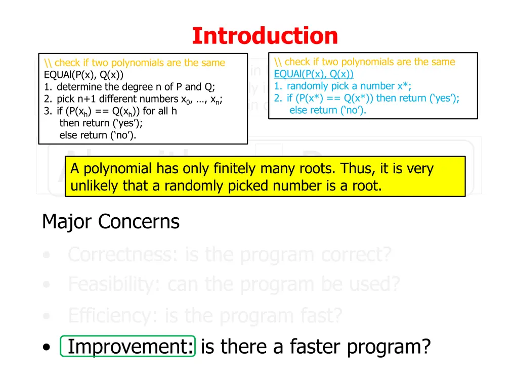 introduction 13