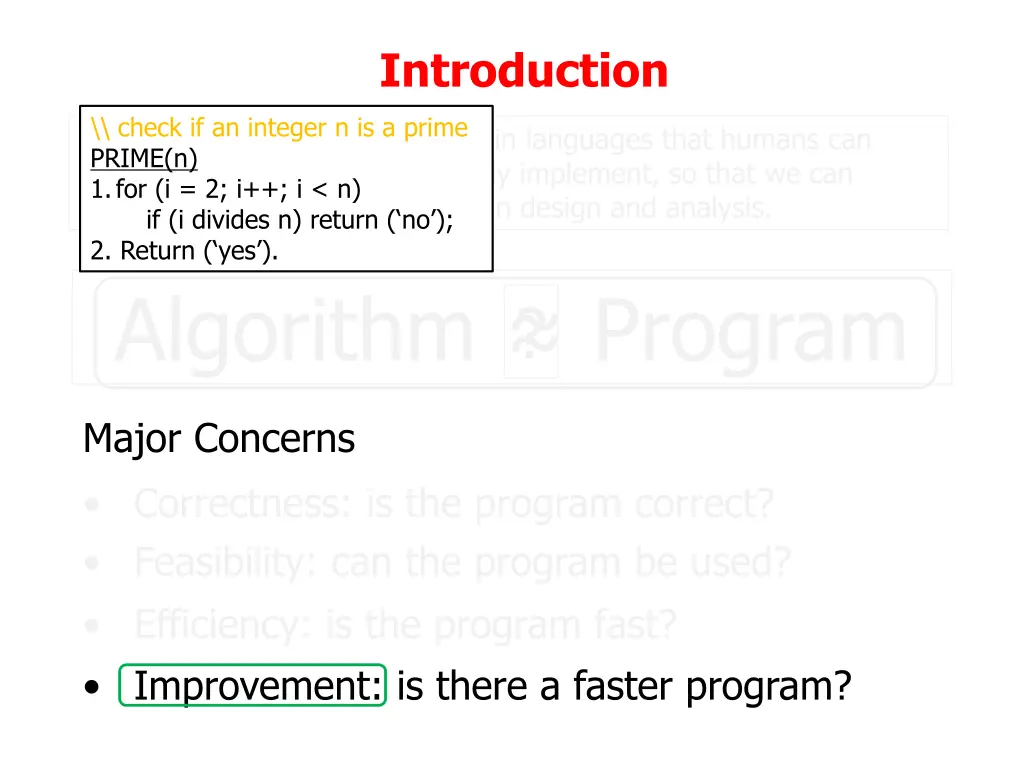 introduction 14