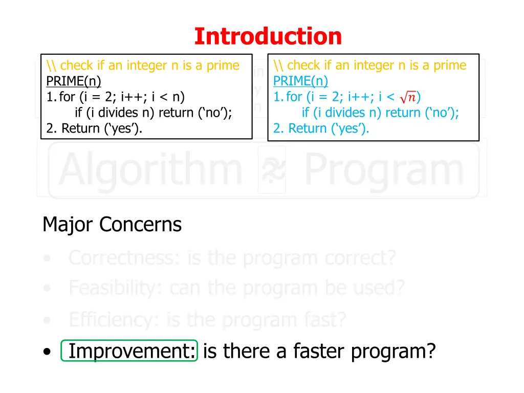 introduction 15