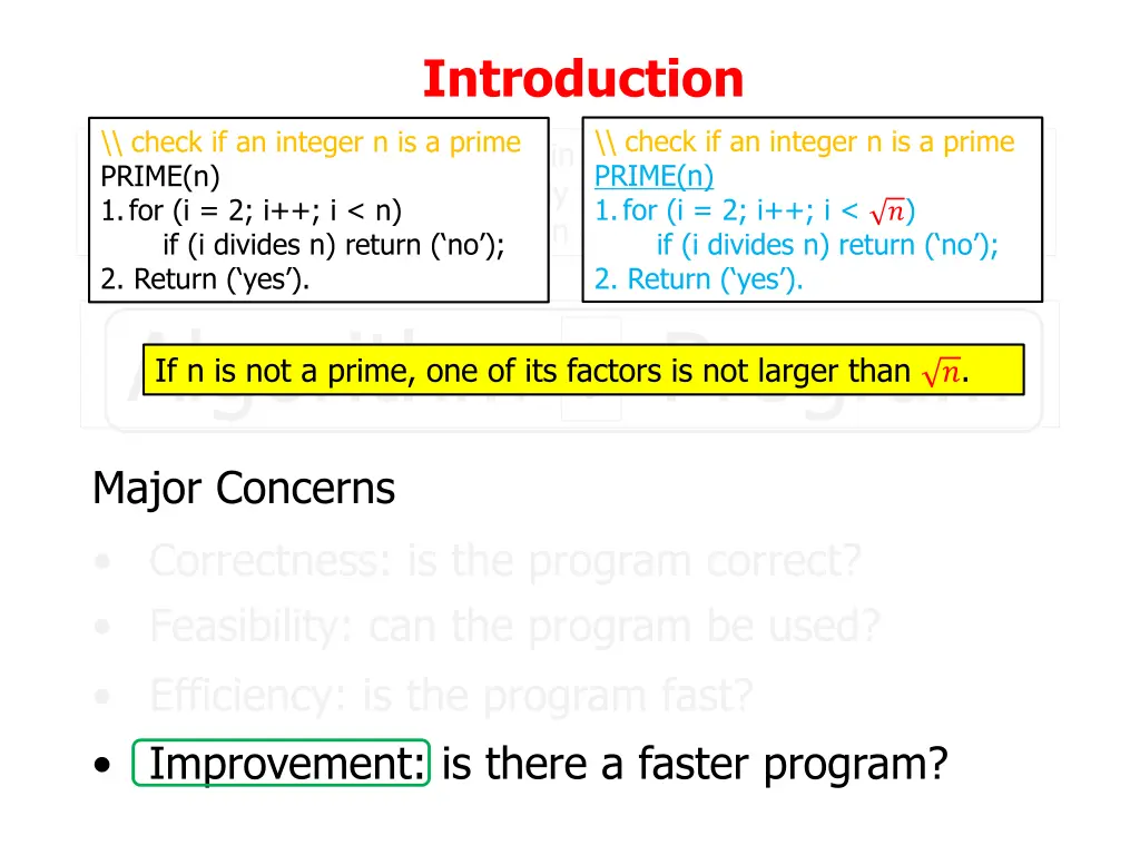 introduction 16