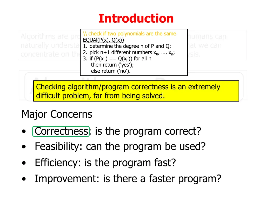 introduction 3