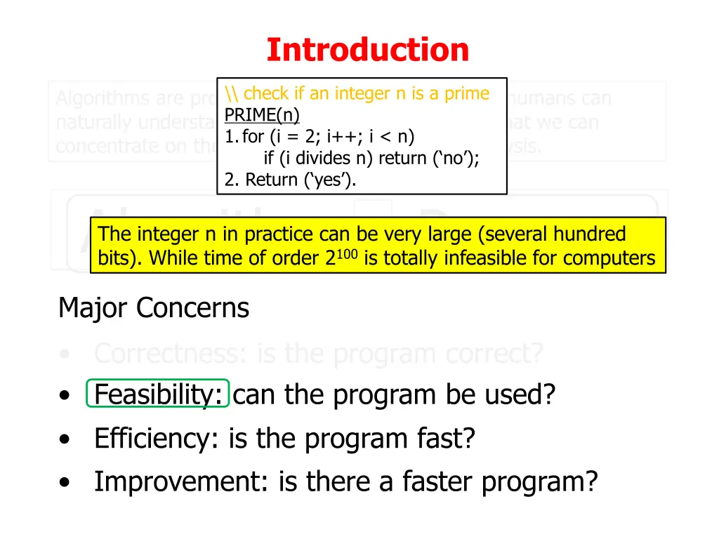 introduction 6