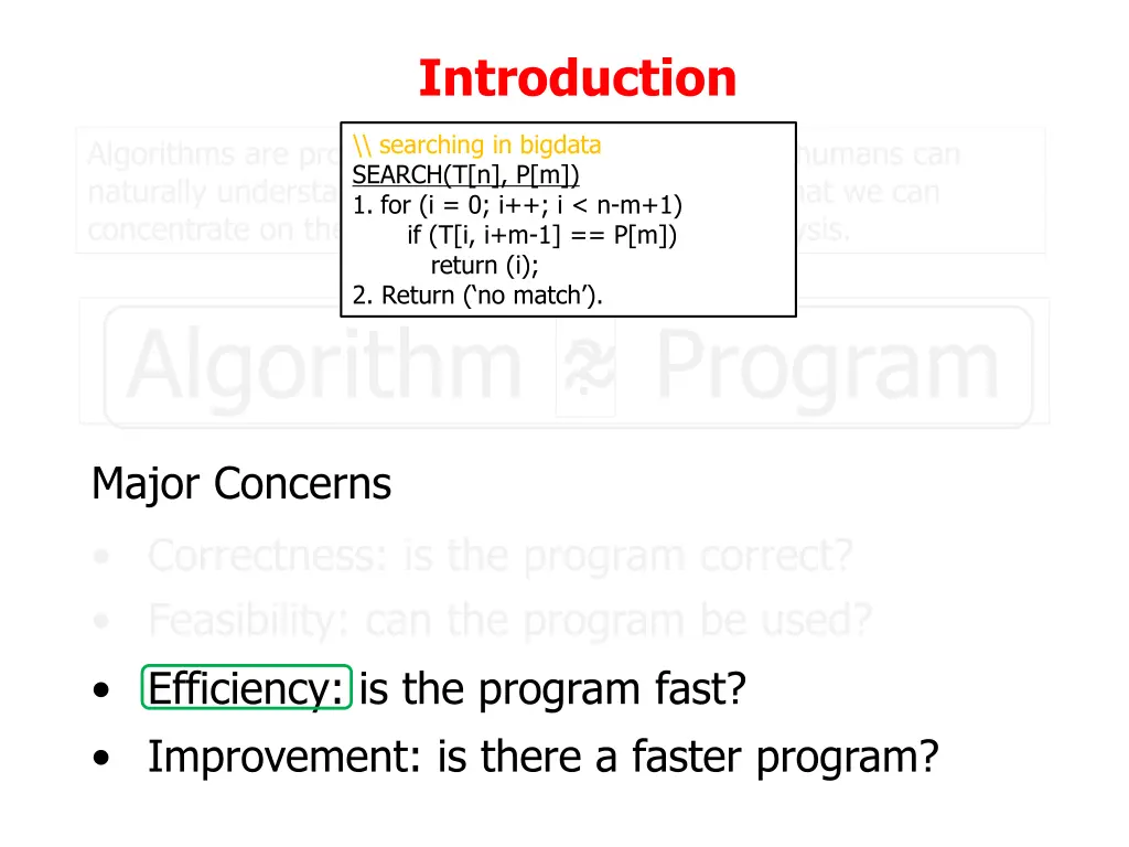 introduction 8