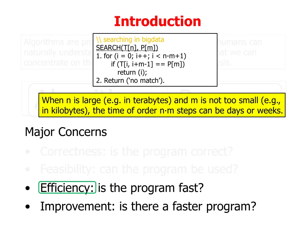 introduction 9