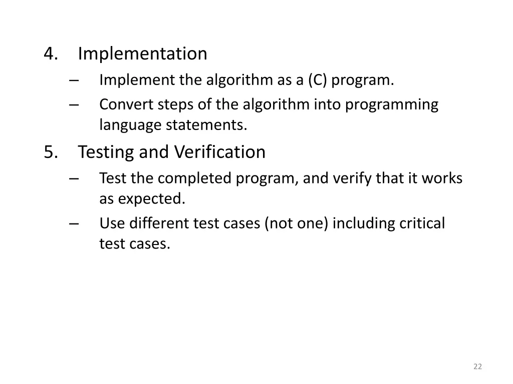 slide22