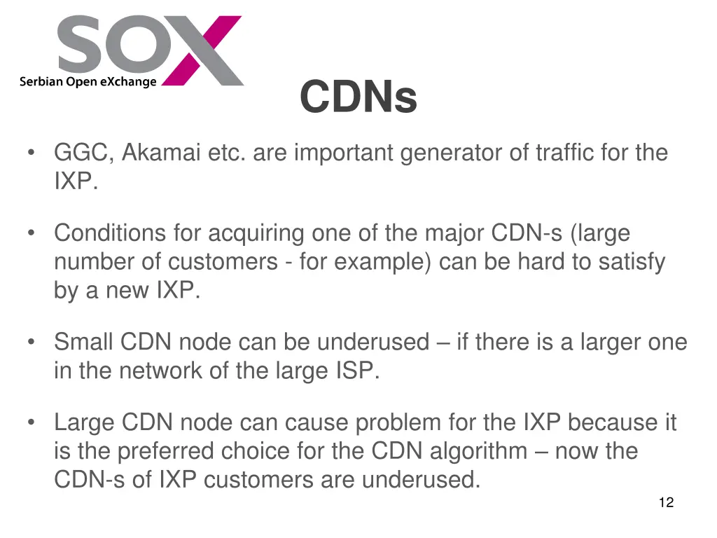 slide12