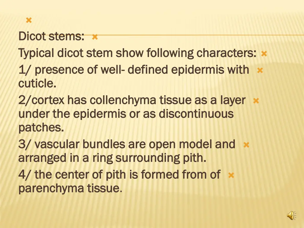 slide10