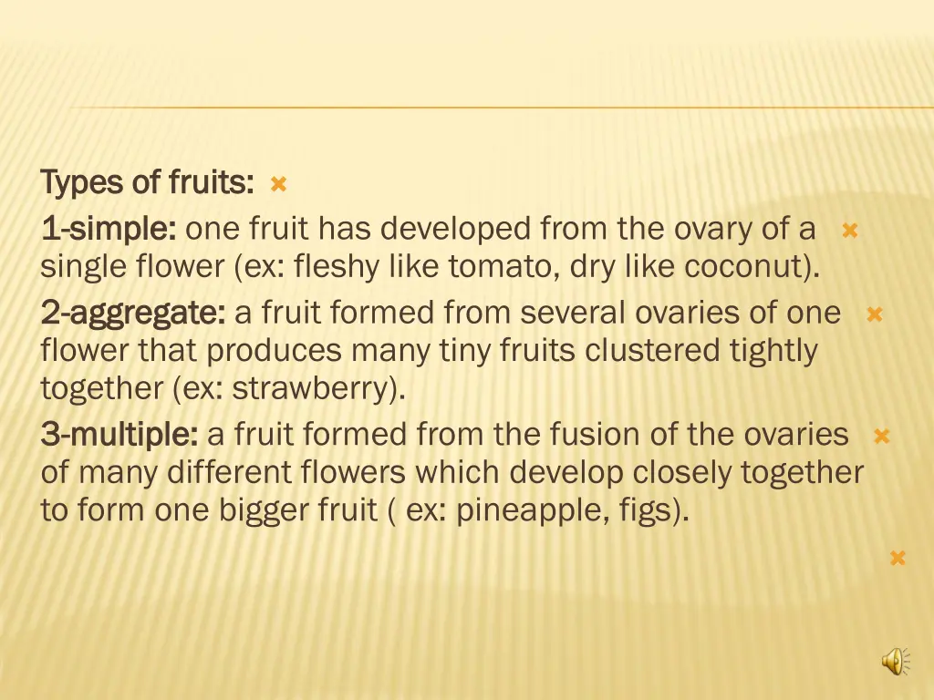 types of fruits types of fruits 1 1 simple simple