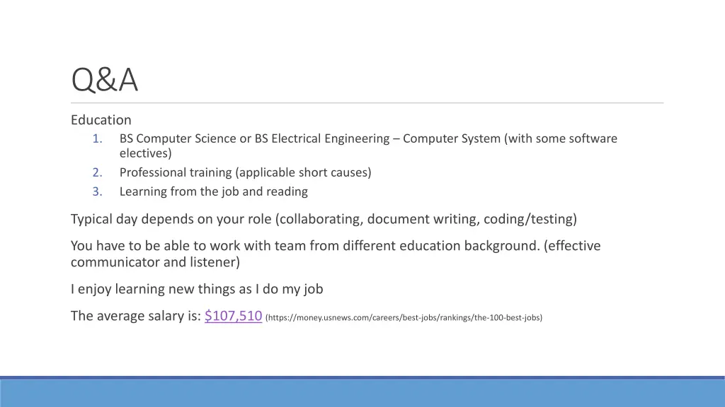 slide5