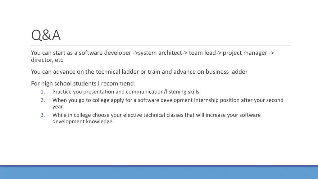 slide6