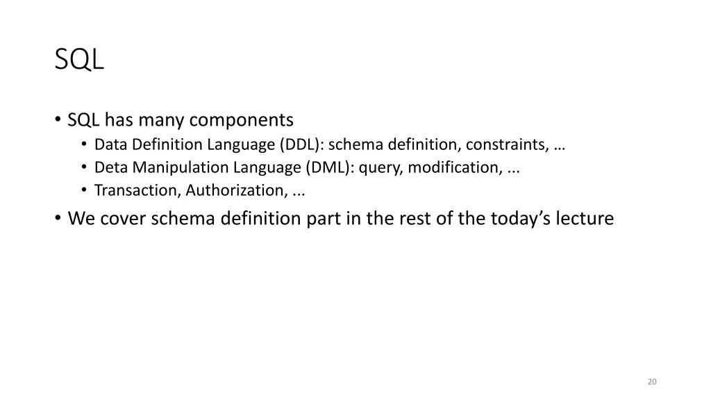 slide20