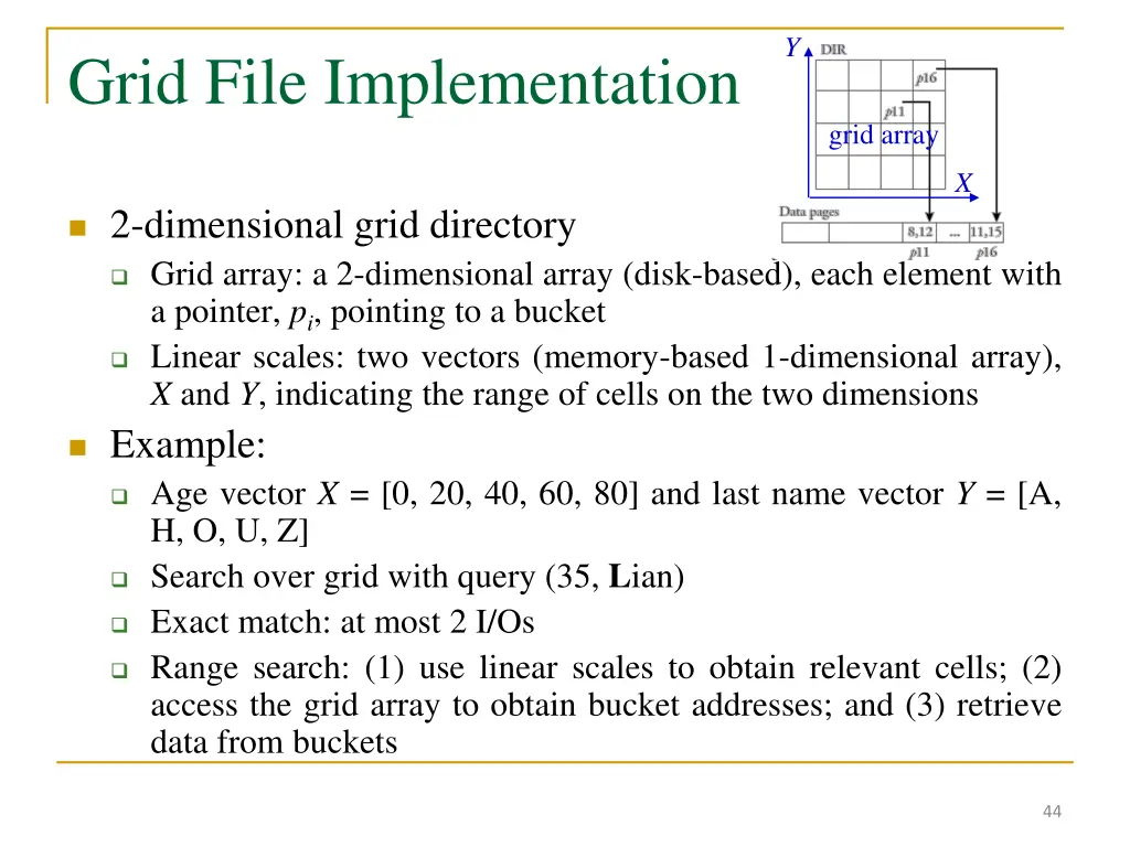 slide44
