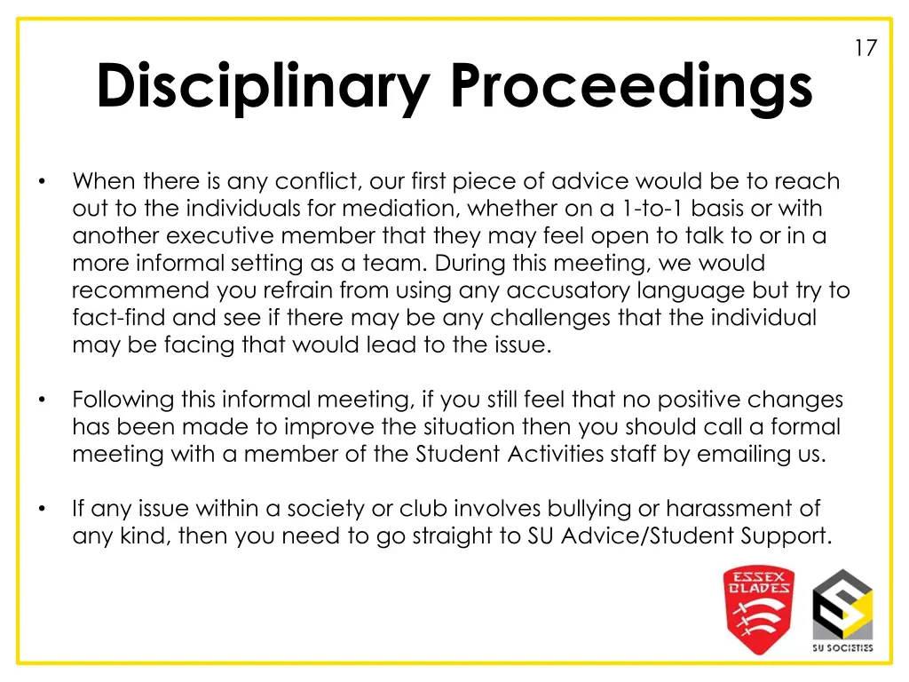 slide12
