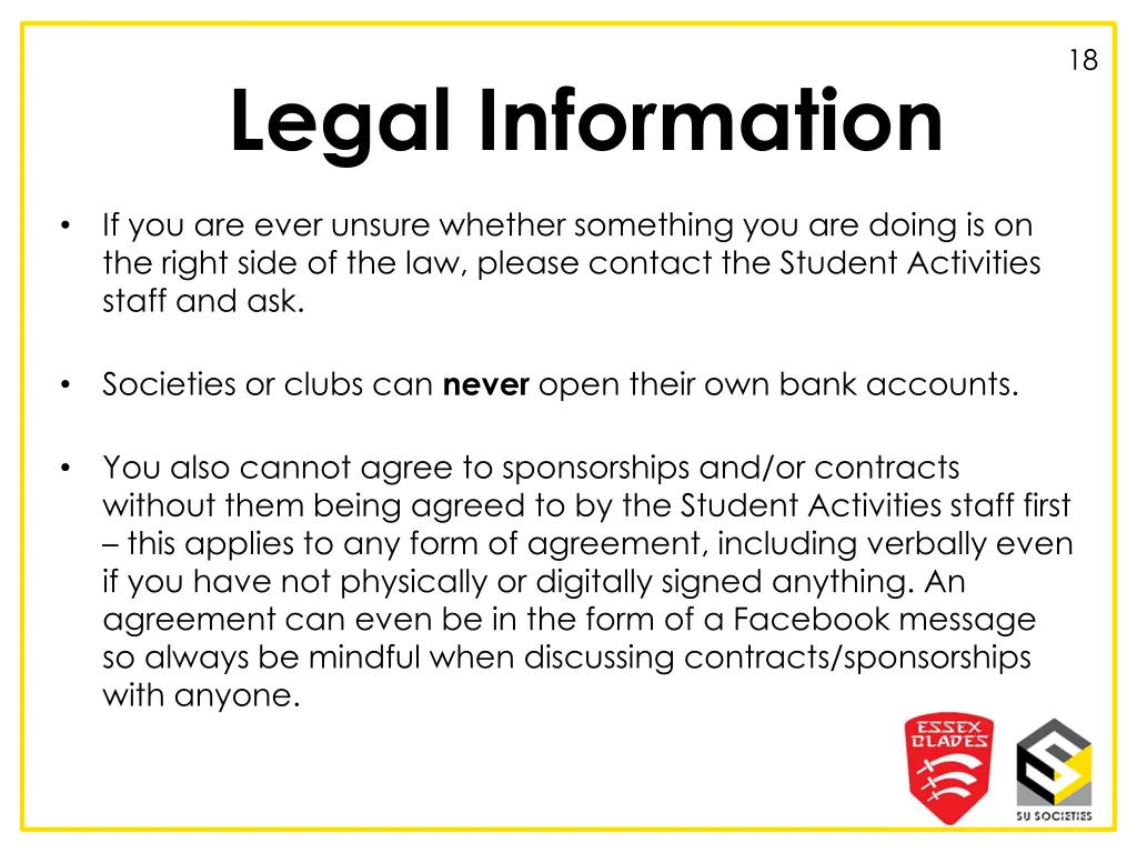 slide13