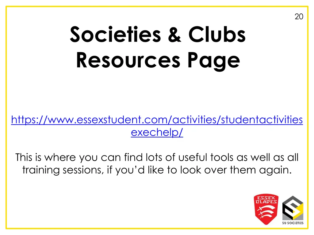 slide15