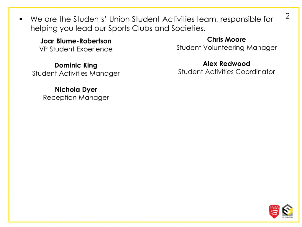 slide3