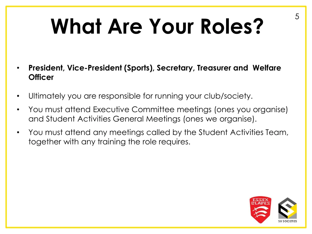slide6