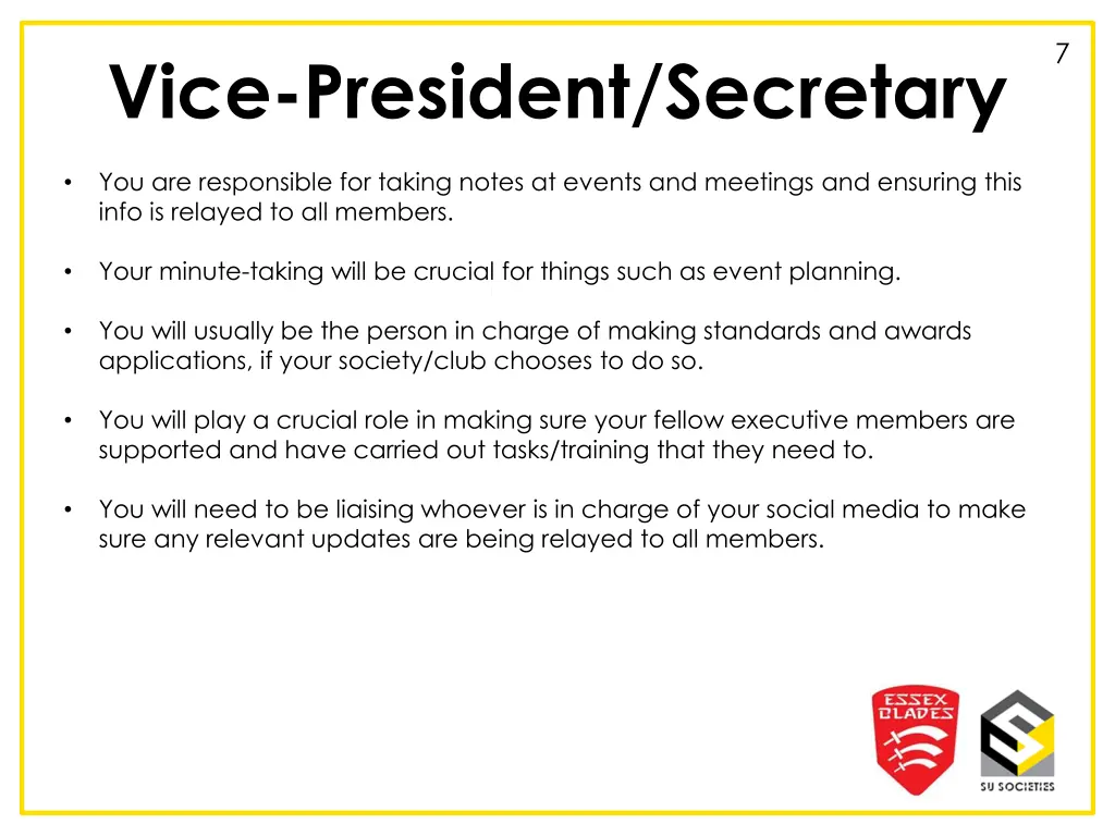 slide8