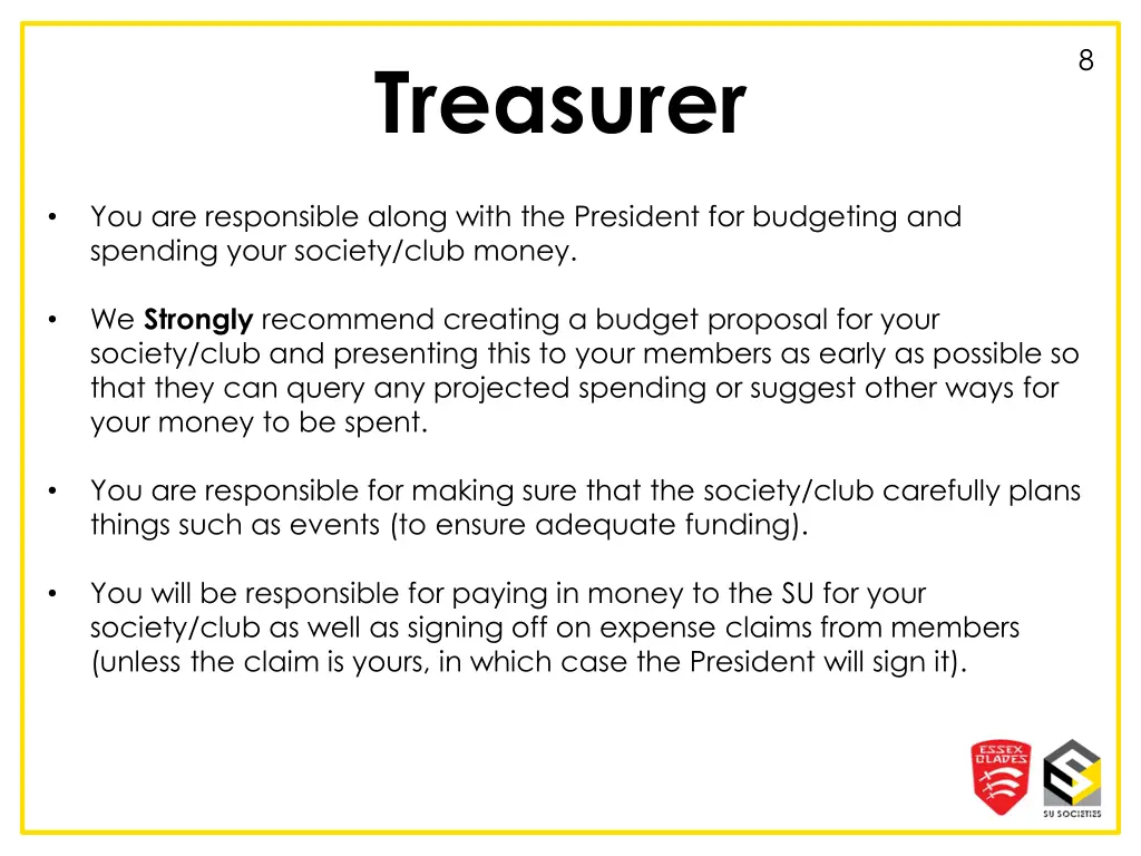 slide9