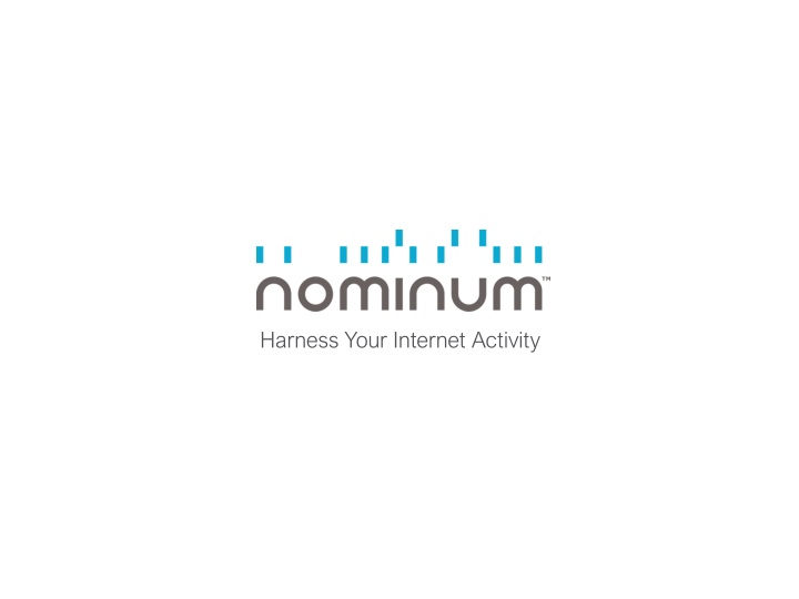 harness your internet activity