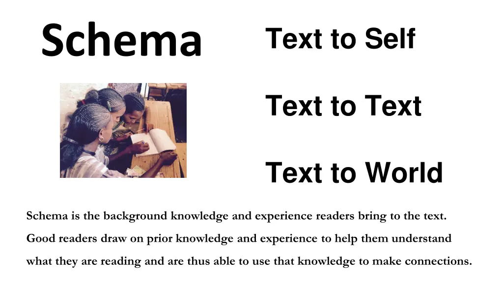 schema 1